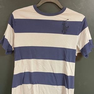Polo Ralph Lauren T-Shirt